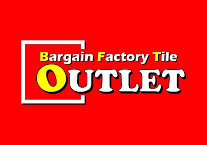 Bargain Factory Tile Outlet